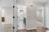 328 Thicket Drive - Photo 26