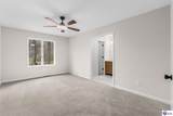 328 Thicket Drive - Photo 28