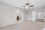 328 Thicket Drive - Photo 29