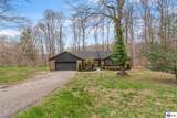 328 Thicket Drive - Photo 3