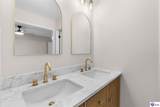 328 Thicket Drive - Photo 31