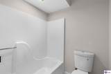 328 Thicket Drive - Photo 32