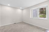 328 Thicket Drive - Photo 34