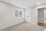 328 Thicket Drive - Photo 35