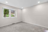 328 Thicket Drive - Photo 36