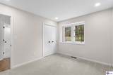 328 Thicket Drive - Photo 37