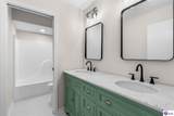 328 Thicket Drive - Photo 38