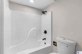 328 Thicket Drive - Photo 39