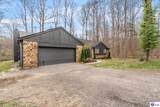 328 Thicket Drive - Photo 4