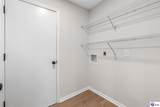 328 Thicket Drive - Photo 40