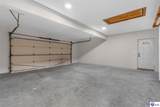 328 Thicket Drive - Photo 41