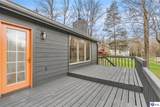 328 Thicket Drive - Photo 42