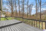328 Thicket Drive - Photo 43