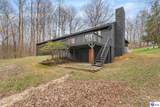 328 Thicket Drive - Photo 44