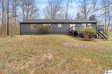 328 Thicket Drive - Photo 45