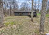 328 Thicket Drive - Photo 46
