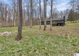 328 Thicket Drive - Photo 47