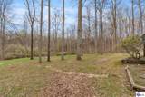 328 Thicket Drive - Photo 48