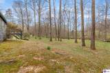 328 Thicket Drive - Photo 49