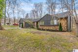 328 Thicket Drive - Photo 5