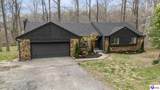328 Thicket Drive - Photo 50