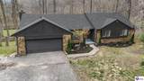 328 Thicket Drive - Photo 51
