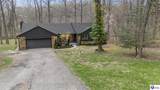 328 Thicket Drive - Photo 52