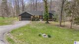 328 Thicket Drive - Photo 53
