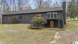 328 Thicket Drive - Photo 54