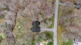328 Thicket Drive - Photo 55