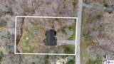 328 Thicket Drive - Photo 56