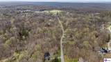 328 Thicket Drive - Photo 57