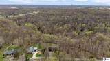 328 Thicket Drive - Photo 58
