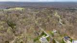 328 Thicket Drive - Photo 59
