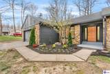 328 Thicket Drive - Photo 6
