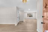 328 Thicket Drive - Photo 7