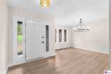 328 Thicket Drive - Photo 8