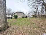 6383 Battle Training Road - Photo 1