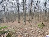 6383 Battle Training Road - Photo 3