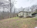 6383 Battle Training Road - Photo 4