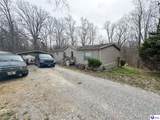 6383 Battle Training Road - Photo 5