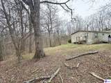 6383 Battle Training Road - Photo 6