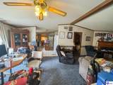6383 Battle Training Road - Photo 7
