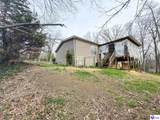 6383 Battle Training Road - Photo 8