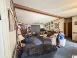 6383 Battle Training Road - Photo 9
