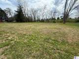 LOT 26 Timothy Trail - Photo 1