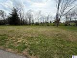 LOT 26 Timothy Trail - Photo 3