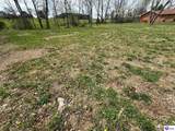 LOT 26 Timothy Trail - Photo 4