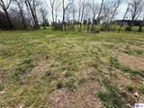 LOT 26 Timothy Trail - Photo 5