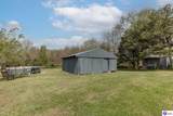 215 Peak Street - Photo 2